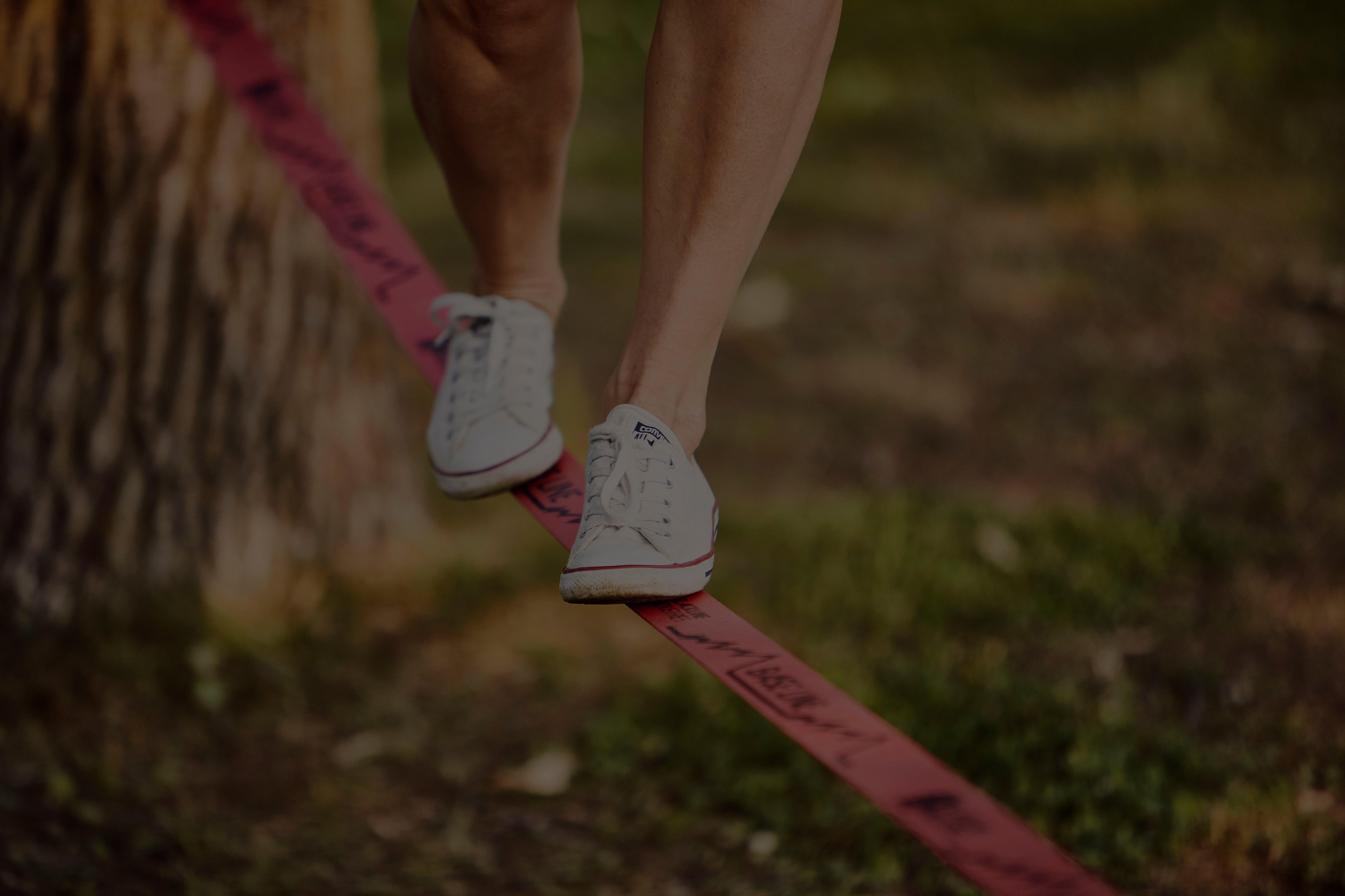 All Products – Slackline Industries USA
