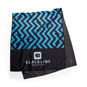 SERVIETTE SI x NOMADIX ORIGINALE