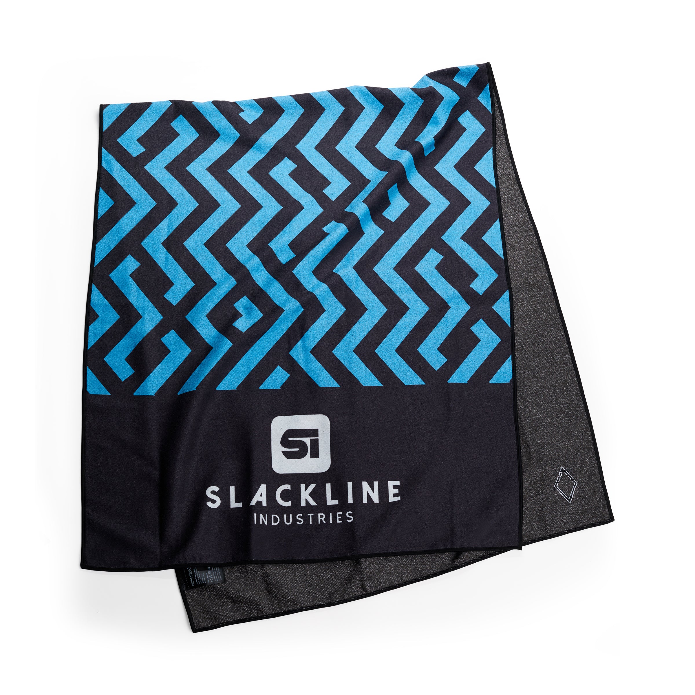 SERVIETTE SI x NOMADIX ORIGINALE