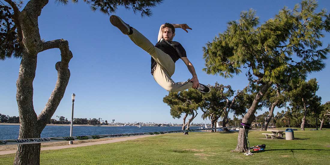 KIT BOSS LINE - EXCLUSIVITÉ WEB