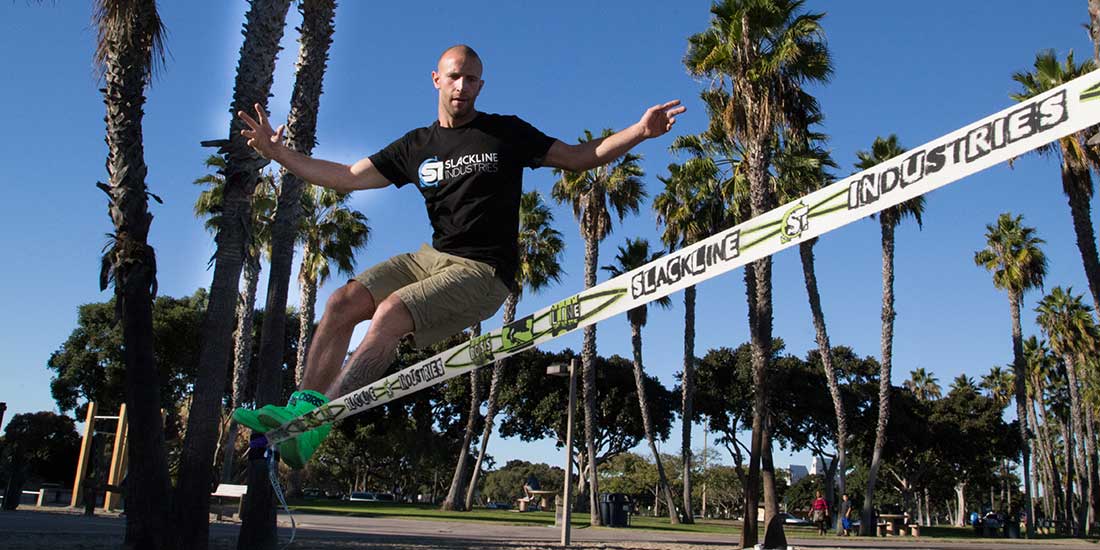 KIT BOSS LINE - EXCLUSIVITÉ WEB