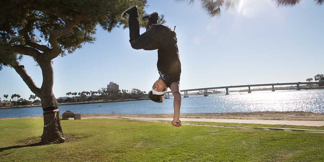 KIT BOSS LINE - EXCLUSIVITÉ WEB