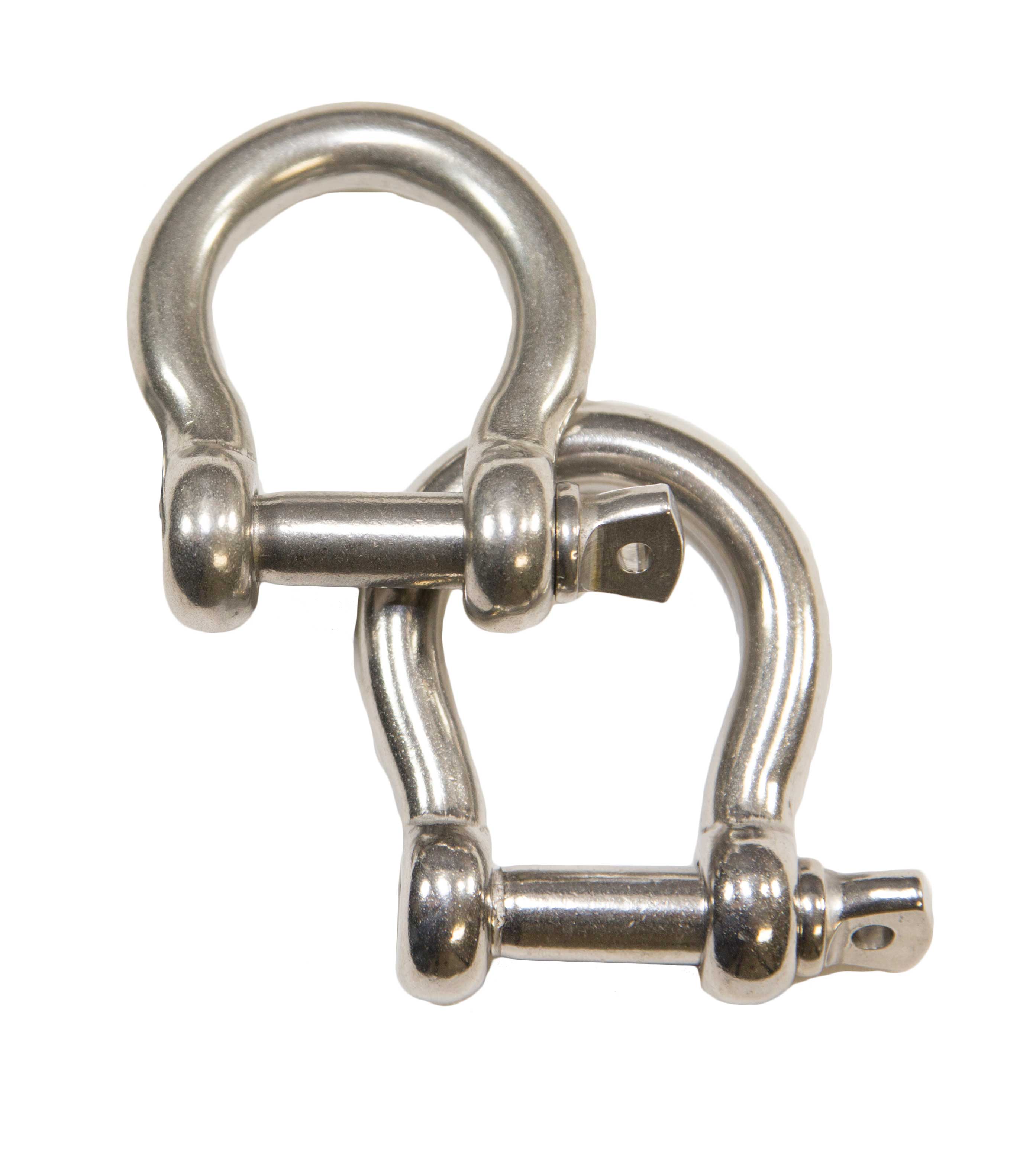 KIT BOSS LINE - EXCLUSIVITÉ WEB