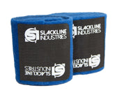 KIT BOSS LINE - EXCLUSIVITÉ WEB