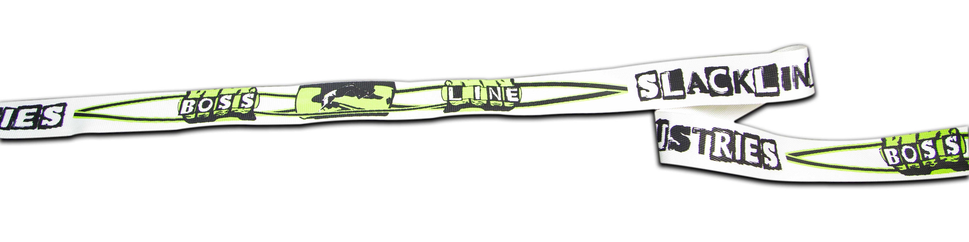 KIT BOSS LINE - EXCLUSIVITÉ WEB