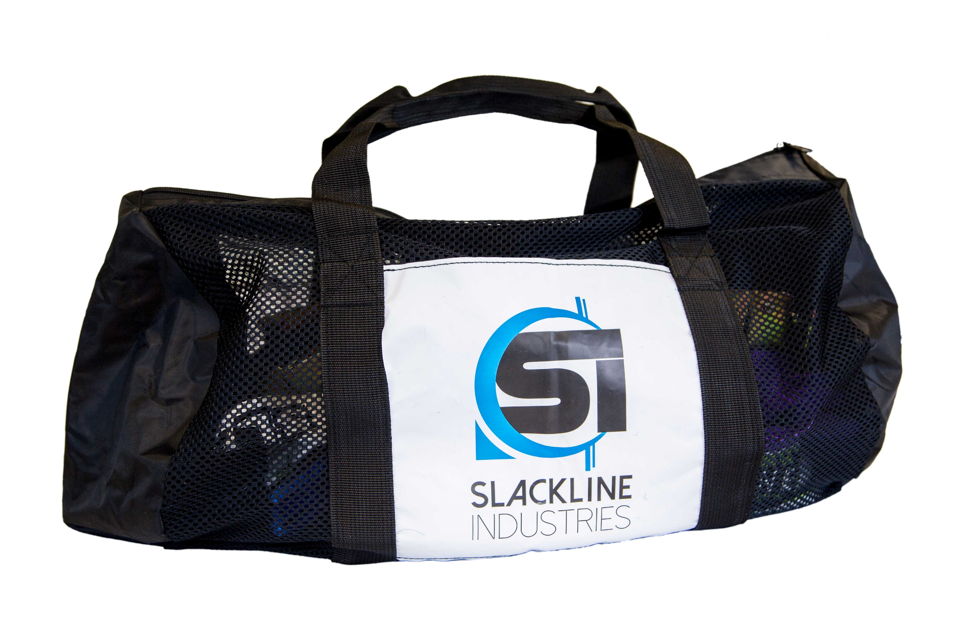 KIT BOSS LINE - EXCLUSIVITÉ WEB