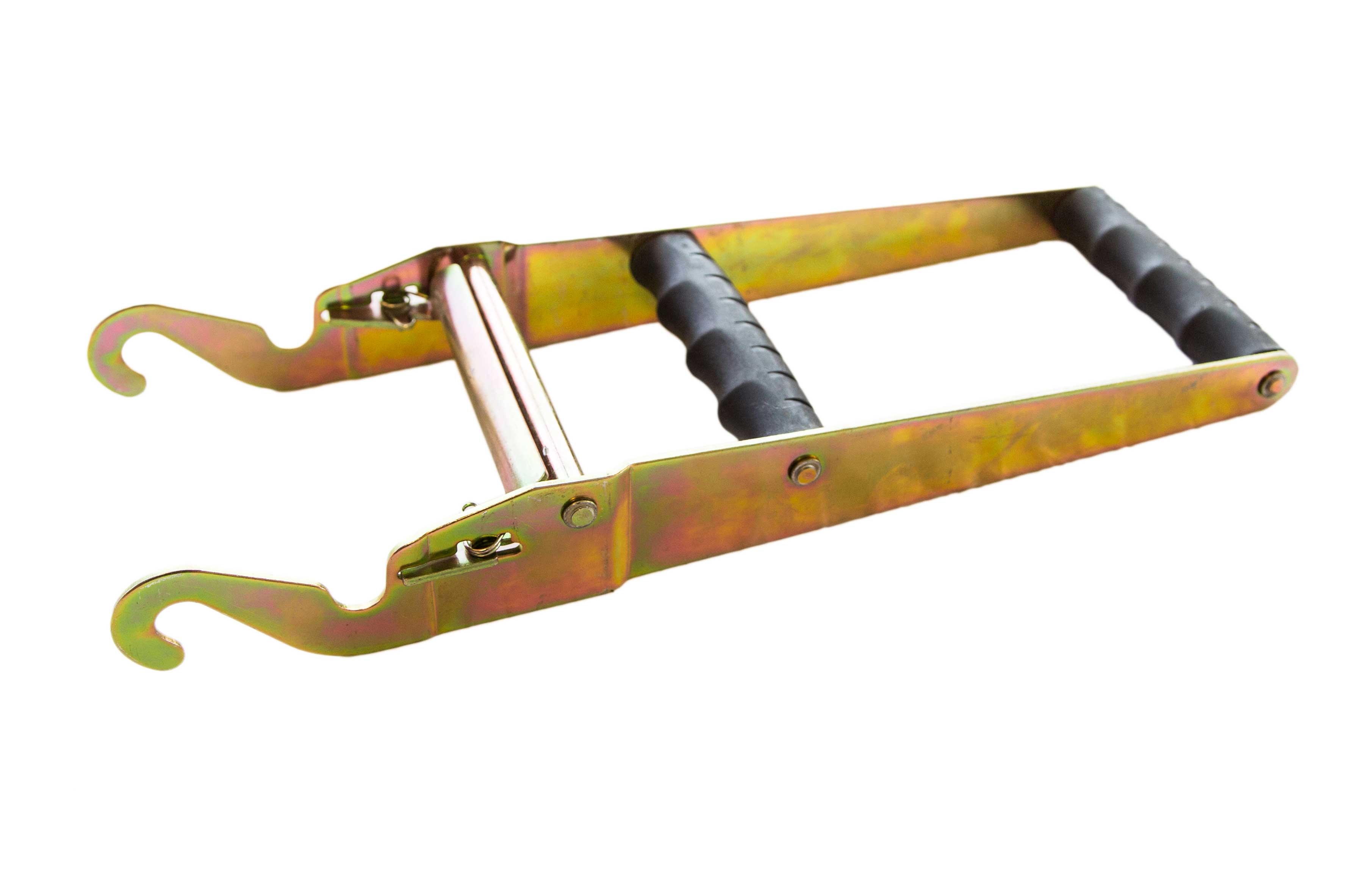 KIT BOSS LINE - EXCLUSIVITÉ WEB