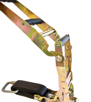 KIT BOSS LINE - EXCLUSIVITÉ WEB