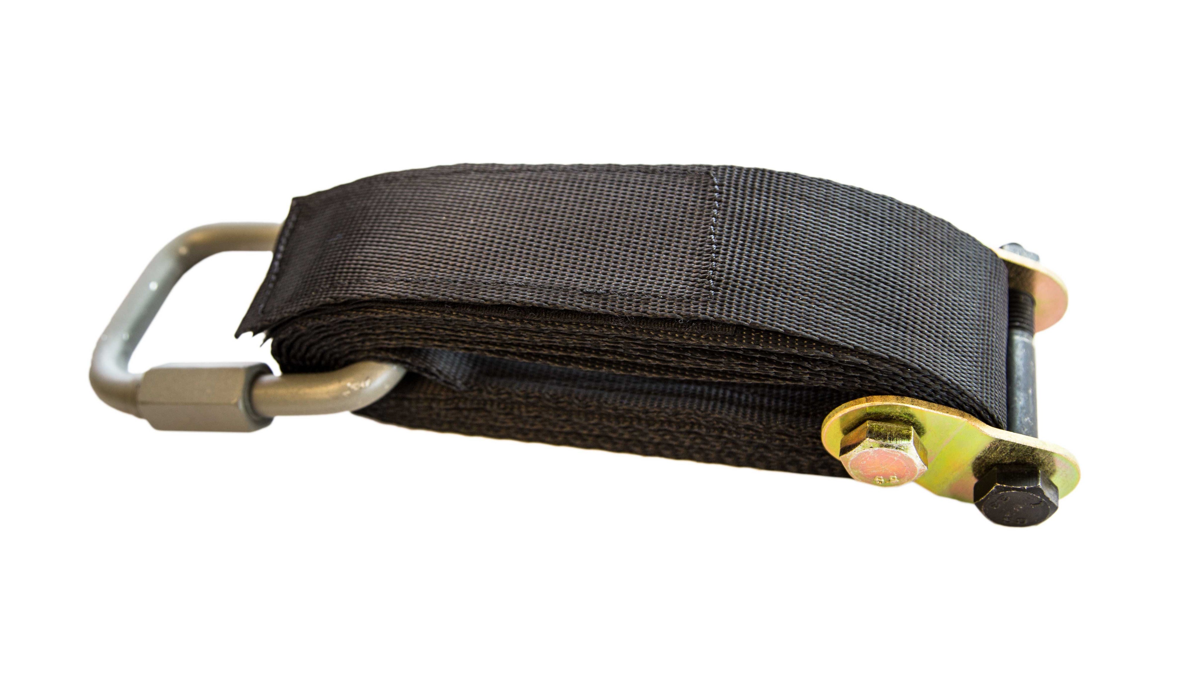 KIT BOSS LINE - EXCLUSIVITÉ WEB