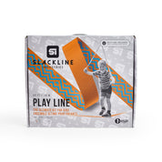 KIT DE LIGNE DE JEU