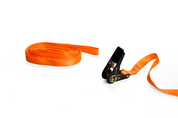 KIT DE LIGNE DE JEU