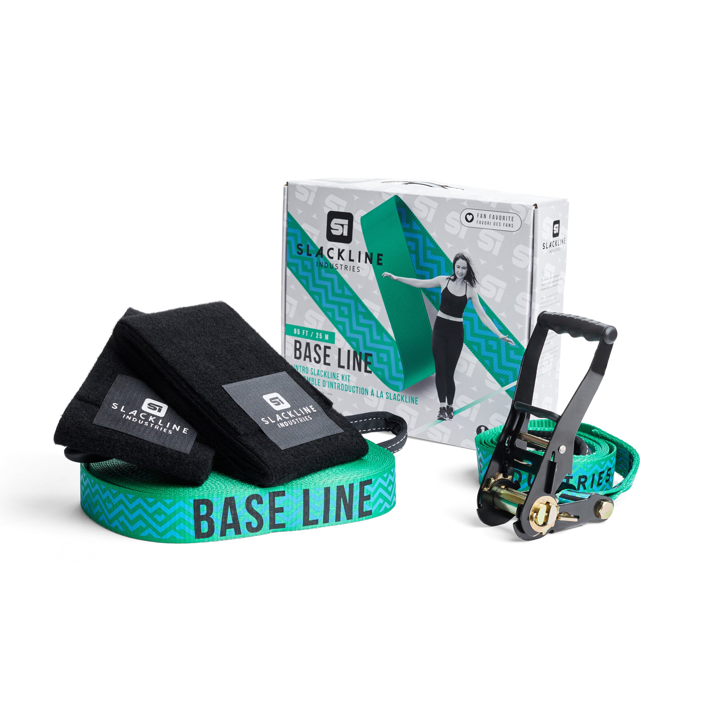 SlacklineIndustries_BASELINE.jpg