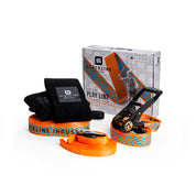 KIT DE LIGNE DE JEU