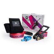 TRICK LINE KIT