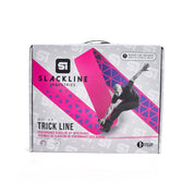 TRICK LINE KIT