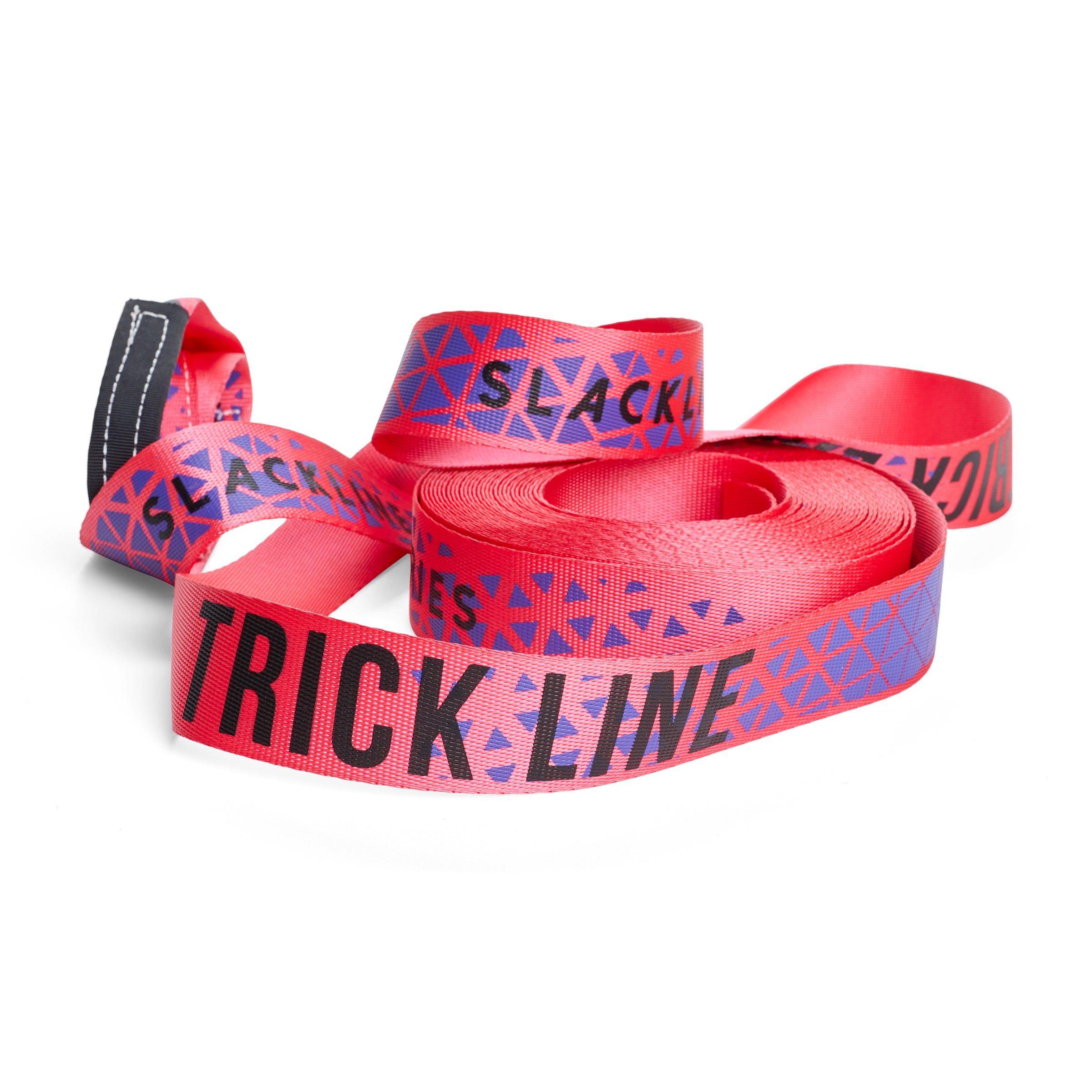 TRICK LINE KIT