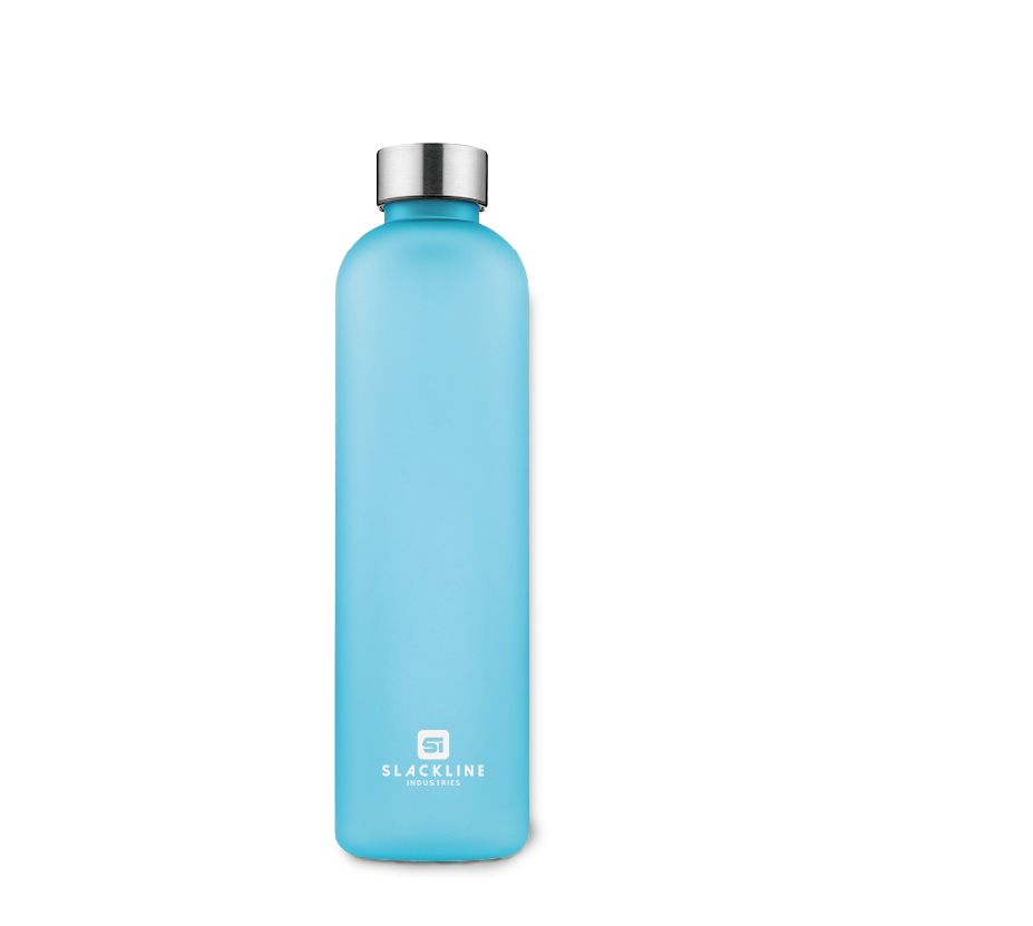 waterbottle-blue6C.png